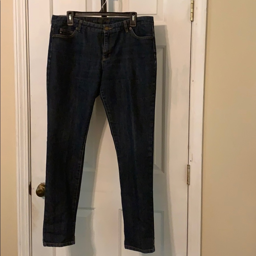 Micheal Kors Jeans